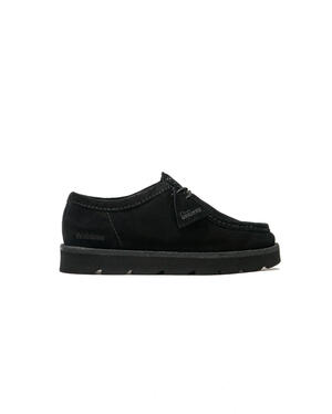 Clarks Originals Wallabee GORE-TEX | 26179251 | AFEW STORE